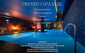 Lisotel - Hotel & Spa